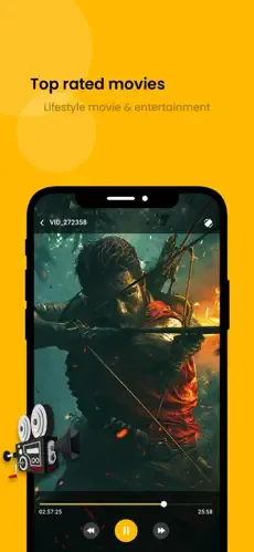 download-sony-liv-app Top Rated Movies