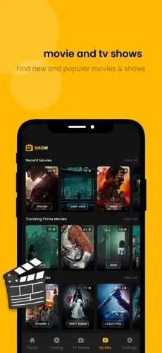 download-sony-liv-app movie