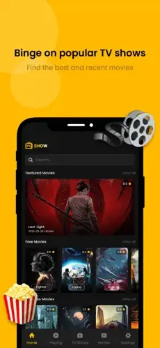 download-sony-liv-app tv show